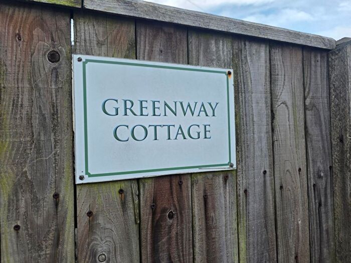 1 Bedroom Property To Rent In Greenway Lane, St Margaret's Road, Torquay, TQ1