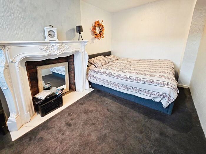 2 Bedroom Bungalow For Sale In Horsley Close, Choppington, NE62