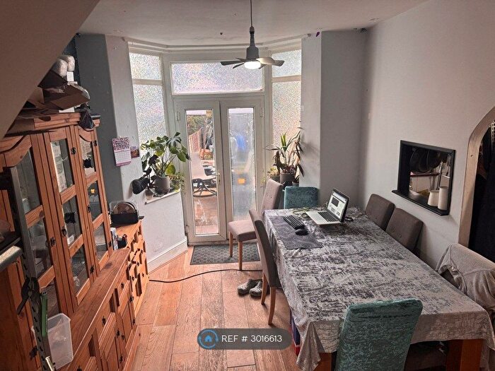 3 Bedroom Terraced House To Rent In Empress Avenue, London, E4