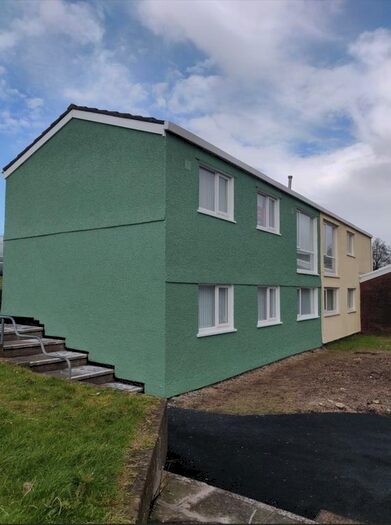 3 Bedroom Property To Rent In Ilston Way, West Cross, Swansea, SA3