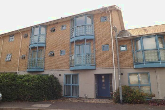3 Bedroom Property To Rent In Duxford, Cambridge, CB22