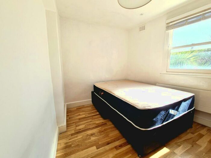 2 Bedroom Flat To Rent In Conewood Street, Highbury, N5