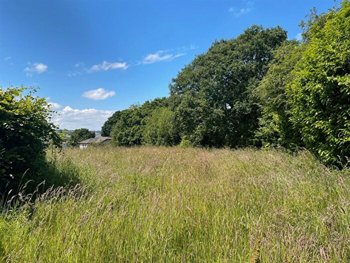 4 Bedroom Land For Sale In Hatt, Saltash, PL12