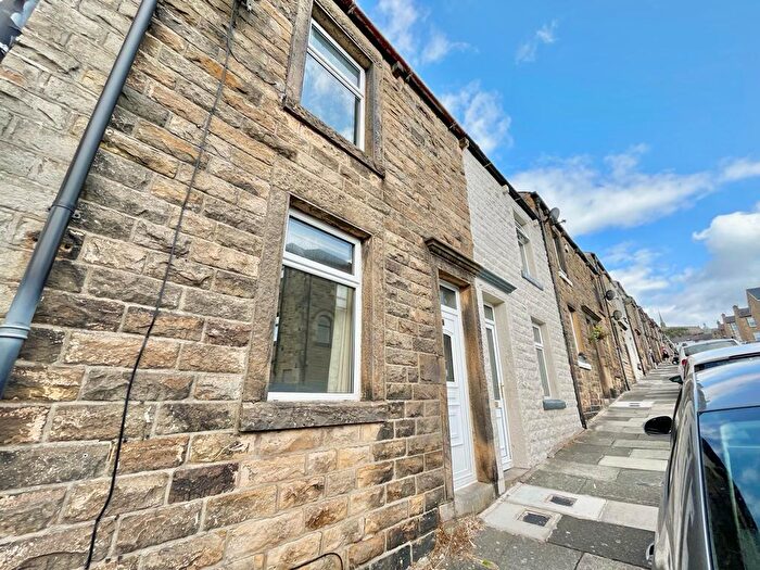 3 Bedroom Private Hall To Rent In Stirling Road, Lancaster, LA1