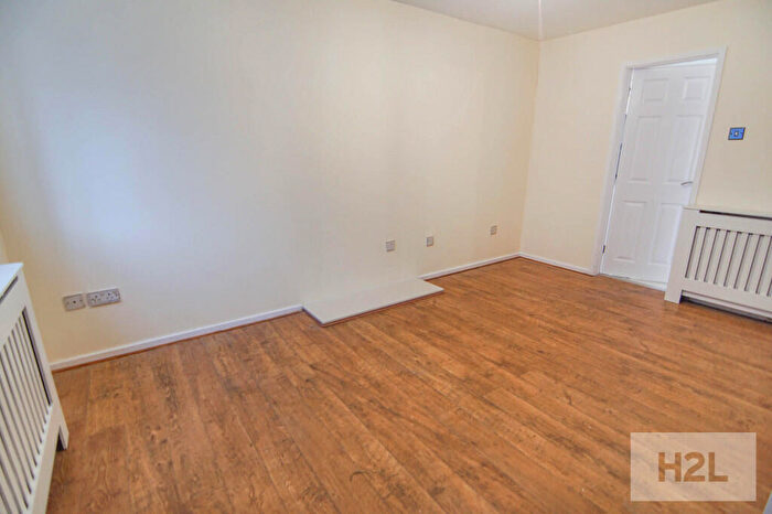 2 Bedroom Terraced House To Rent In Imperial Rise, Coleshill, B46