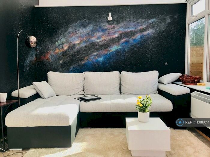 4 Bedroom Terraced House To Rent In Devonshire Road, London, E16