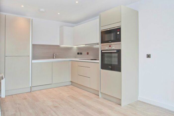 1 Bedroom Flat To Rent In Leetham Lane, York, YO1