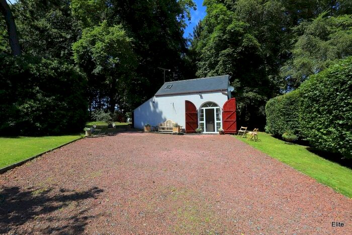 2 Bedroom Cottage To Rent In Garden Cottage, Plawsworth, DH3