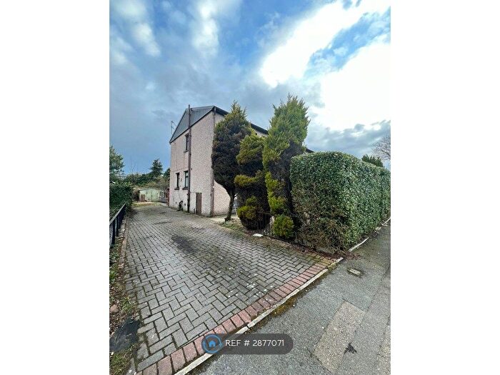 4 Bedroom Semi-Detached House To Rent In Marchburn Drive, Aberdeen, AB16