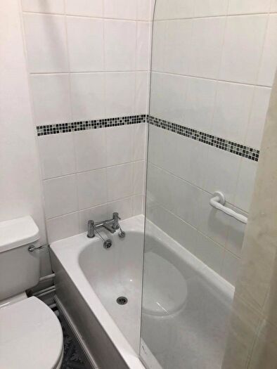 1 Bedroom Apartment To Rent In High St, Tewkesbury, GL20