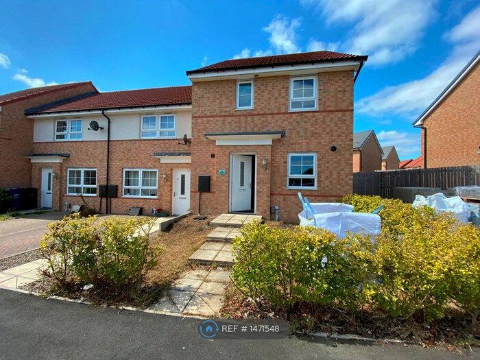 3 Bedroom Semi-Detached House To Rent In Firfield Road, Newcastle Upon Tyne, NE5