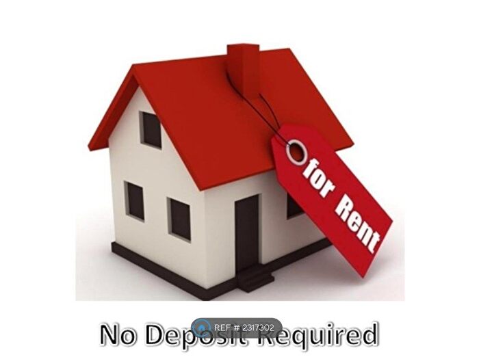 1 Bedroom End Of Terrace House To Rent In Oxlip Road, Witham, CM8