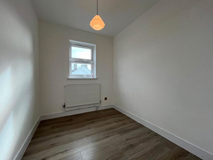 1 Bedroom Flat For Sale In Saffron Road, Biggleswade, SG18 - Photo 12