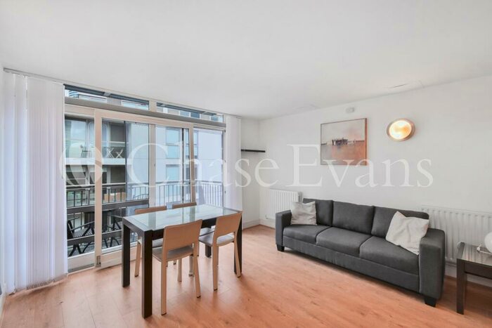 1 Bedroom Flat To Rent In Constable House, Canary Central, Cassilis Road, Isle Of Dogs, London, E14