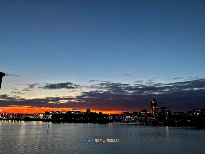 1 Bedroom Flat To Rent In John Thornycroft Road, Southampton, SO19