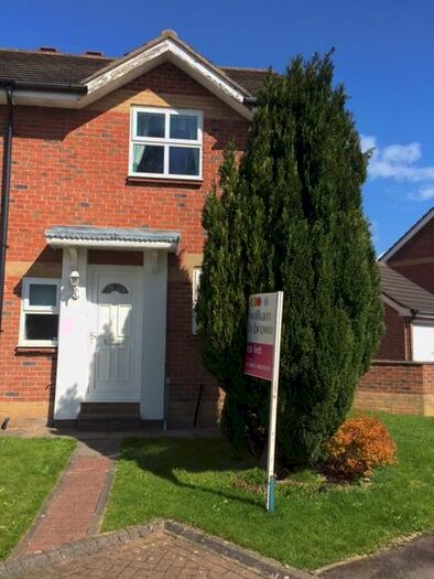 3 Bedroom House To Rent In The Whins, Beverley Parklands, Beverley, HU17