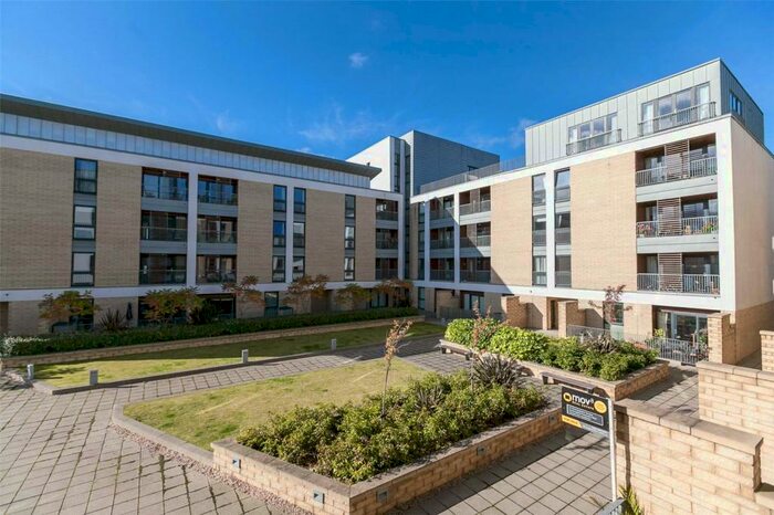 2 Bedroom Flat To Rent In Kimmerghame Terrace, Edinburgh, EH4