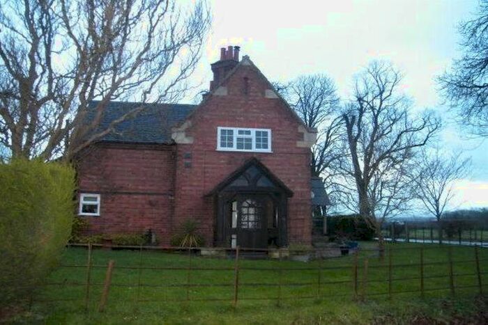 1 Bedroom Property To Rent In Clopton, Stratford-Upon-Avon CV37