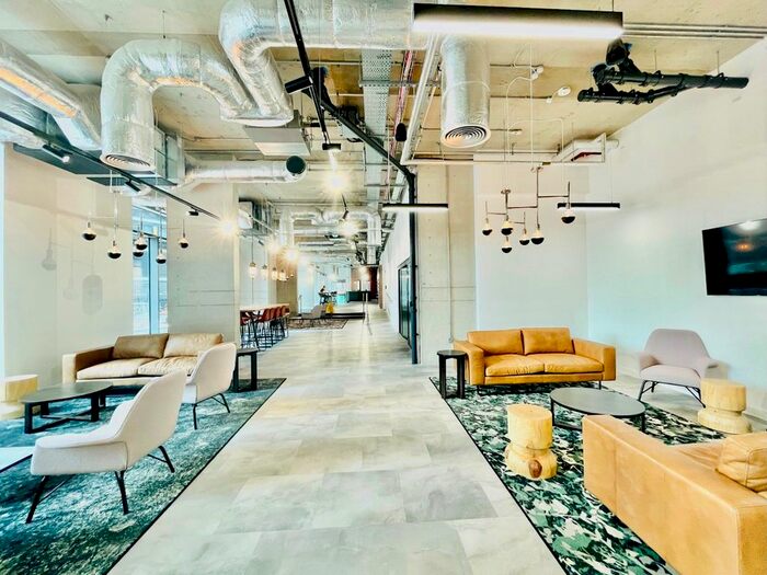 1 Bedroom Flat To Rent In Laurence Place, Kings Head Yard, Salford, M3