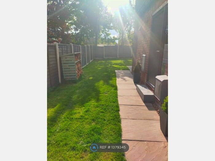 3 Bedroom Semi-Detached House To Rent In Ralph Road, Chesterfield, S43