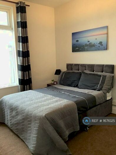 Studio To Rent In Cholmley Street, Hull, HU3