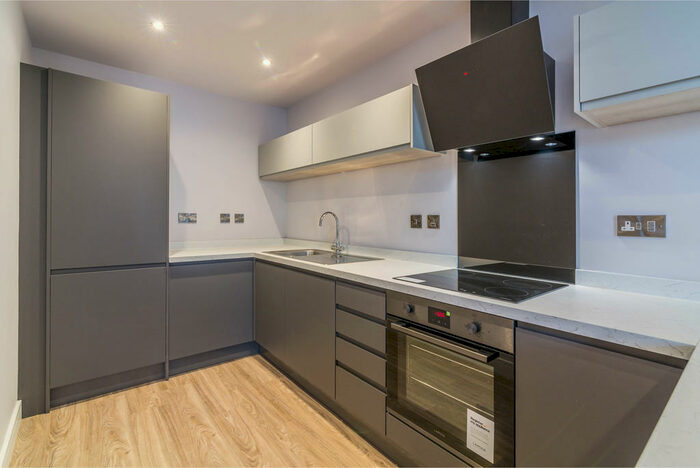 2 Bedroom Flat To Rent In Charles Street, Ruddington, Nottingham, NG11