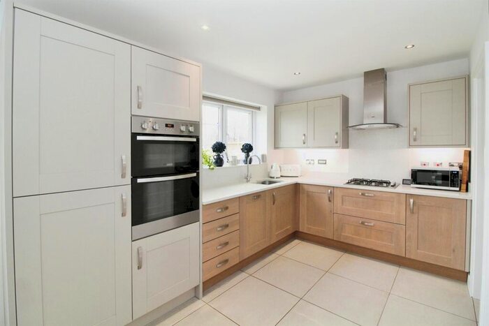 4 Bedroom Detached House For Sale In Staley Drive, Glapwell, Chesterfield, S44