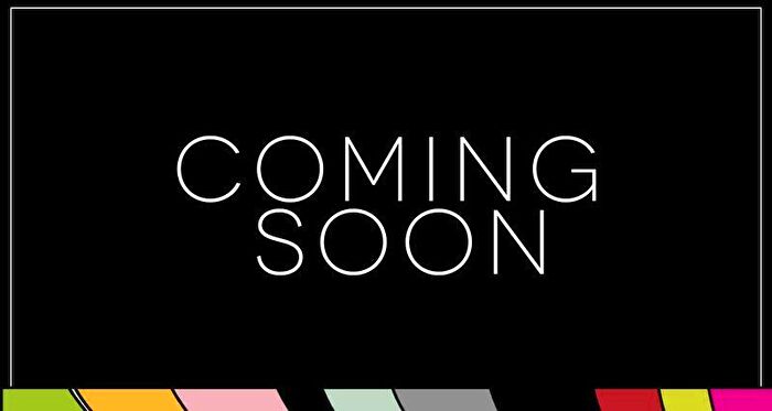 4 Bedroom Detached House For Sale In Clevedon, BS21