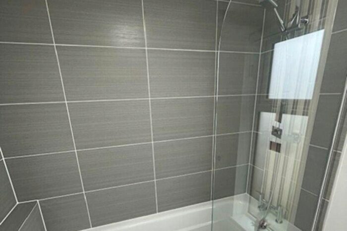 2 Bedroom Lodge For Sale In Homestead Lake Country Park, Thorpe Road, Weeley, Essex, CO16
