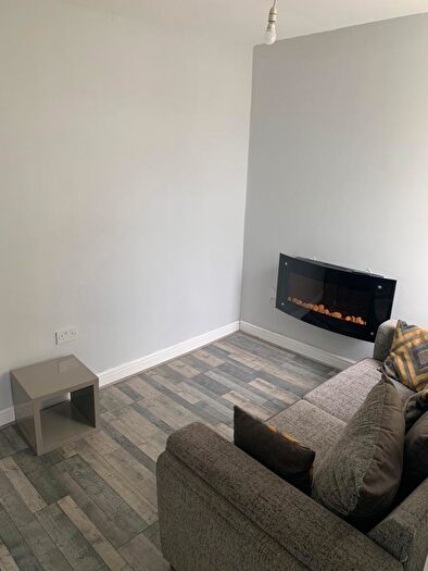 1 Bedroom Flat To Rent In Liverpool Road, Manchester, M30