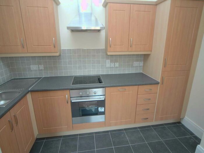 2 Bedroom Apartment To Rent In Central Buildings, Sunderland, City Centre, Sunniside, SR1