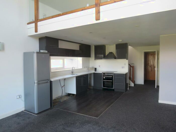 2 Bedroom Apartment To Rent In Paget Road, Barry, CF62