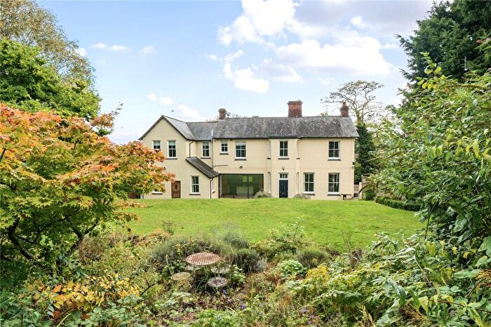 6 Bedroom Equestrian Facility To Rent In Main Road, Wilby, Wellingborough, Northamptonshire, NN8