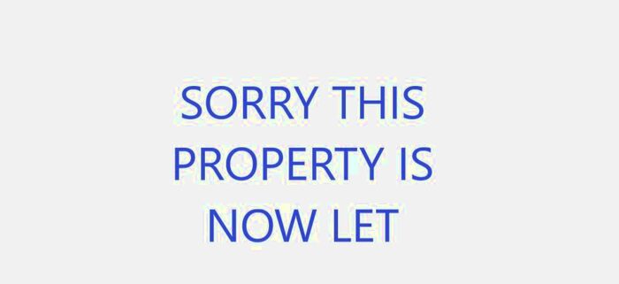 3 Bedroom Flat To Rent In Lipson Road, Plymouth, Devon, PL4
