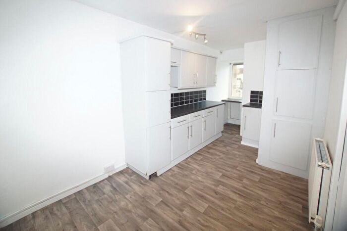 3 Bedroom Terraced House To Rent In **Gardens** Fields Farm Walk, Hyde, SK14