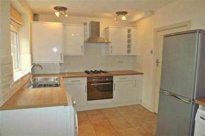 2 Bedroom House To Rent In Acacia Avenue, Knutsford WA16