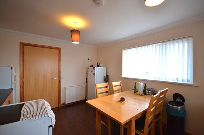 2 Bedroom Detached Bungalow For Sale In Arnol, Isle Of Lewis, HS2