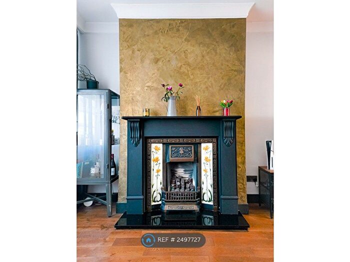 3 Bedroom Terraced House To Rent In Victoria Road, Ellesmere Port, CH65