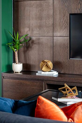 1 Bedroom Flat To Rent In Junction Road, London, N19