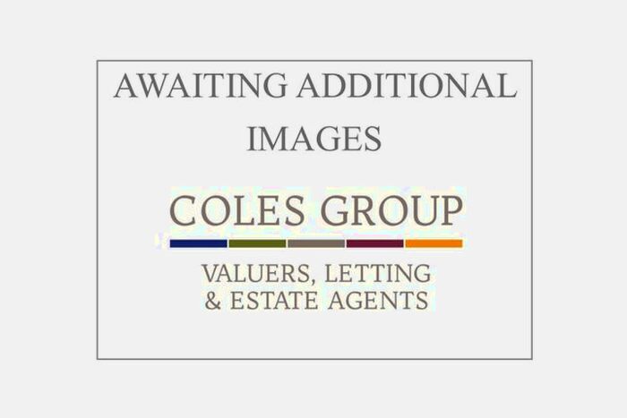 Garage / Parking To Rent In Bedgebury Close, Maidstone, ME14