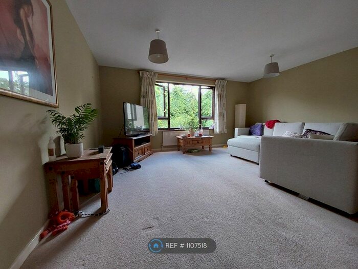 4 Bedroom Terraced House To Rent In Ranelagh Gardens, Southampton, SO15