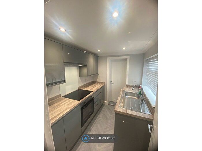 2 Bedroom Terraced House To Rent In Normanby, Middlesbrough, TS6