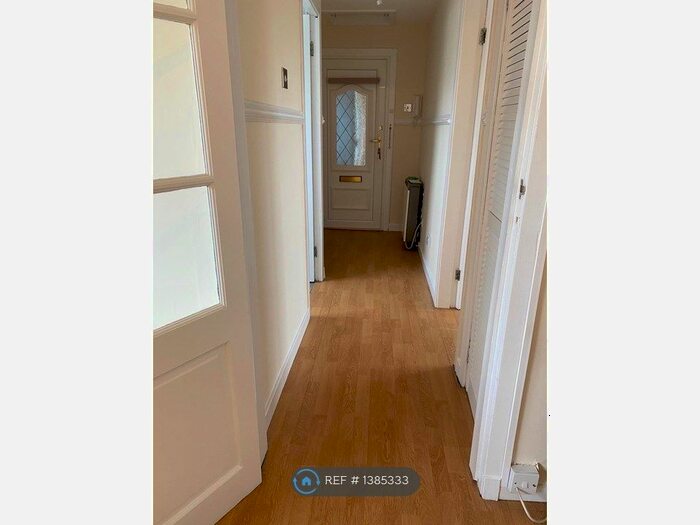 1 Bedroom Flat To Rent In Glen More, East Kilbride, Glasgow, G74