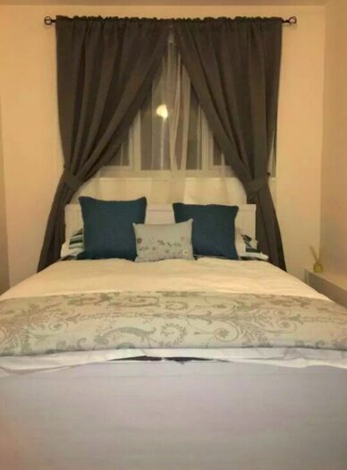 1 Bedroom Flat To Rent In Jordan Road, Perivale, Greenford, UB6