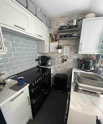 3 Bedroom Semi Detached House To Rent In New Lane, Stanton Hill, Sutton-In-Ashfield, NG17