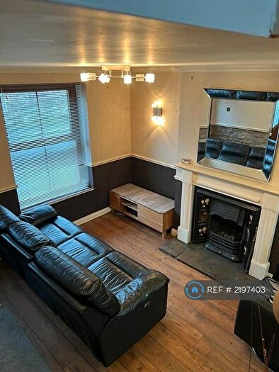 1 Bedroom Terraced House To Rent In High Street, South Milford, Leeds, LS25