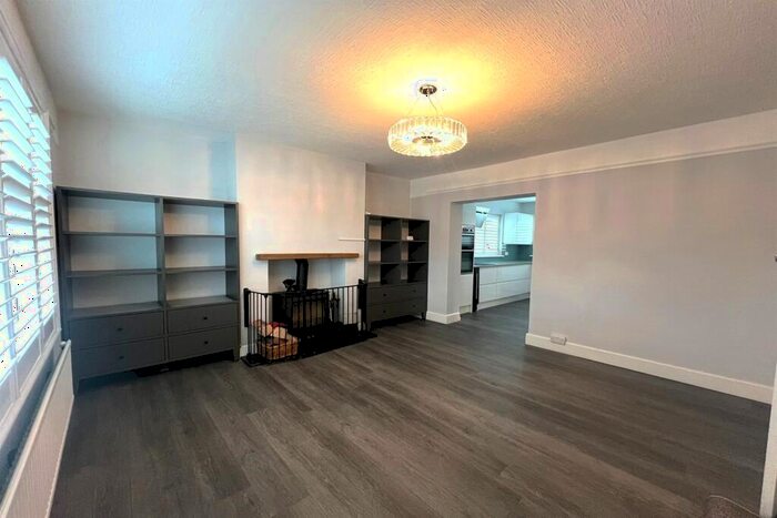 4 Bedroom Detached House To Rent In Loxwood Road, Rudgwick, Horsham, RH12