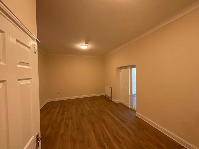 4 Bedroom Property To Rent In Blythswood Road, Seven Kings, Ilford, IG3