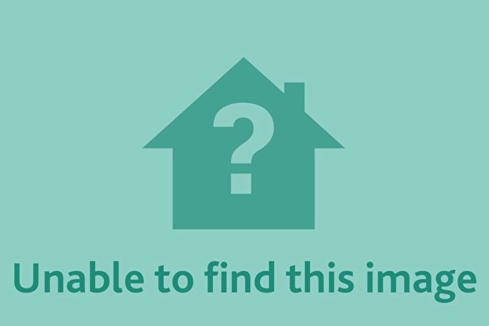 4 Bedroom Terraced House To Rent In Walthamstow, Walthamstow, London, E17