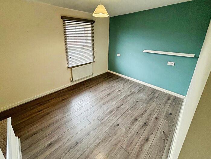 4 Bedroom Detached House For Sale In Lopwell Drive, Liverpool, L6